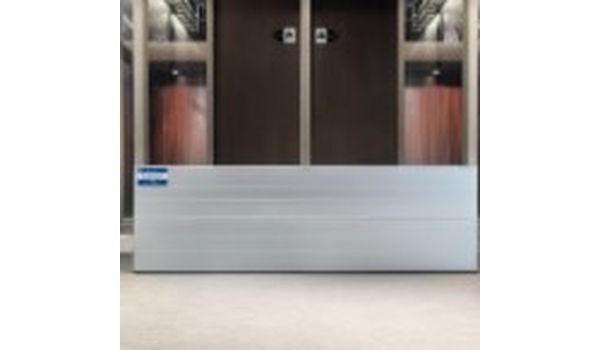 ミリオンガード