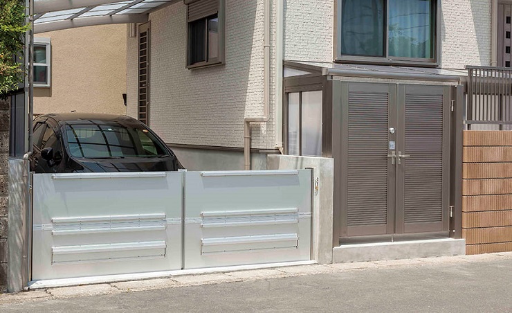 アピアシャット画像