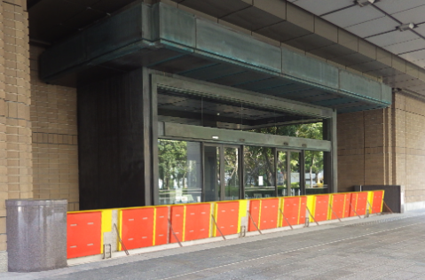 アクアシャッターｆ